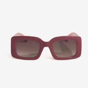 GAFAS PELOSA