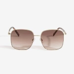 GAFAS BELLA