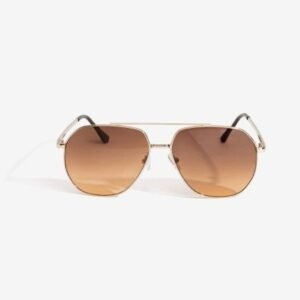 GAFAS SARDE