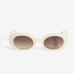 GAFAS CALA