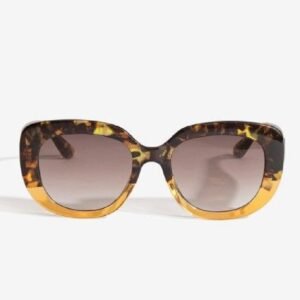 GAFAS LUNGO