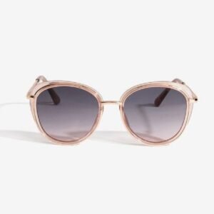 GAFAS LAMU
