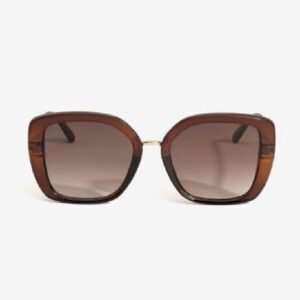 GAFAS BAU