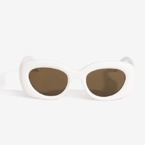 GAFAS CAPI
