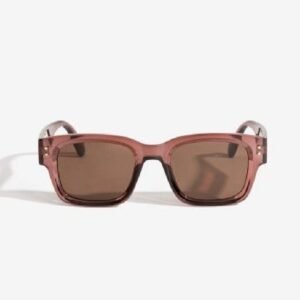 GAFAS MALÚ