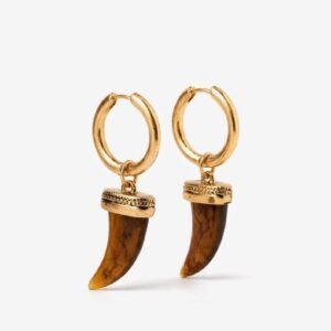 PENDIENTES NARSE