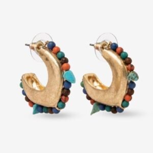 PENDIENTES MALCO