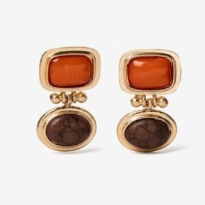 PENDIENTES COTI