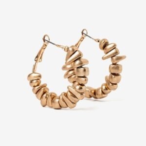 PENDIENTES CHELLE