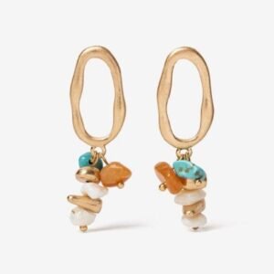 PENDIENTES XEAN
