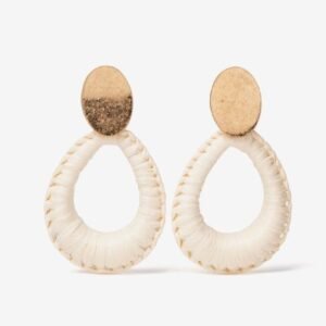 PENDIENTES LURE