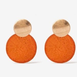 PENDIENTES NIFA