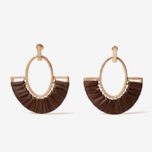 PENDIENTES SANARY