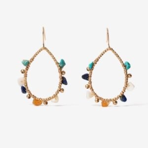 PENDIENTES MER