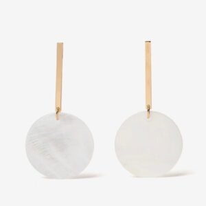 PENDIENTES COLLIO