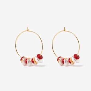 PENDIENTES EZE