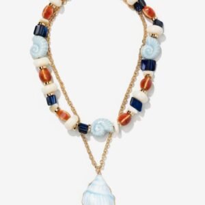 COLLAR/CADENA LUZ