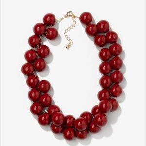 COLLAR MALENA