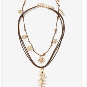 COLLAR RASPA