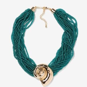 COLLAR ONNA