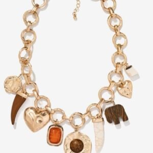 COLLAR SERENA