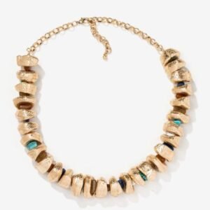 COLLAR MARINA