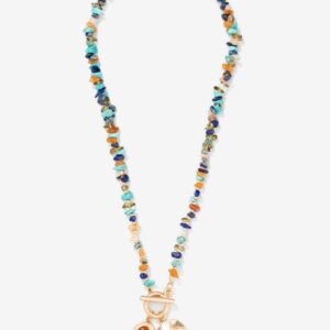 CADENA COLORES