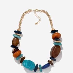 COLLAR MONSUL