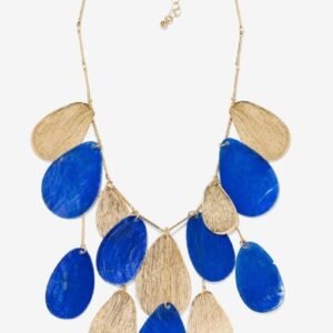 COLLAR ISLETA
