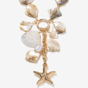 COLLAR ESTRELLA