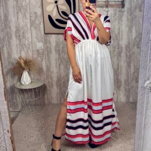 VESTIDO ACAPULCO