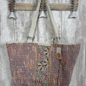 BOLSO DENIA