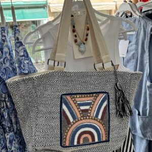 BOLSO ALTEA