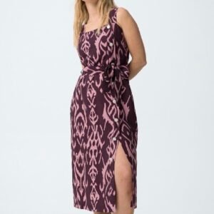 VESTIDO GUIDAS