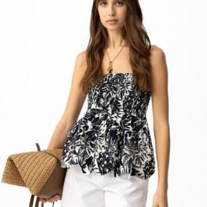 TOP STRAS PRINT