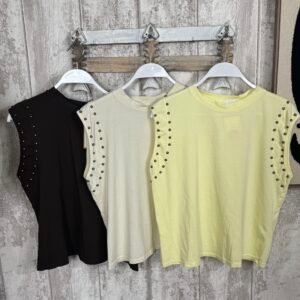 CAMISETA PEPA