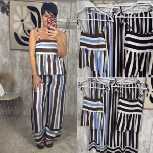 CONJUNTO BIANCA