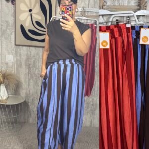 PANTALÓN LUSI