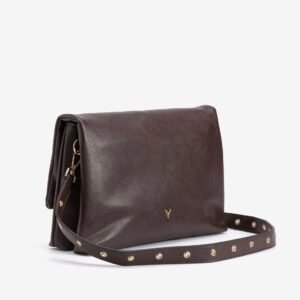 BOLSO/BANDOLERA BELEN
