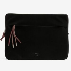 FUNDE TABLET/PORTATIL