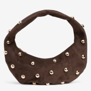 BOLSO SLOAN