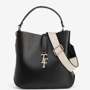 BOLSO SARAH