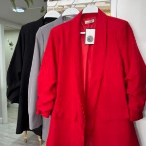BLAZER INNA