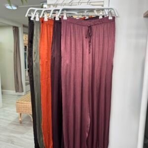 PANTALÓN TRIANA