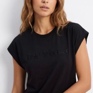 CAMISETA TOOL
