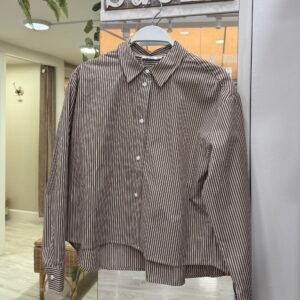 CAMISA MARAO