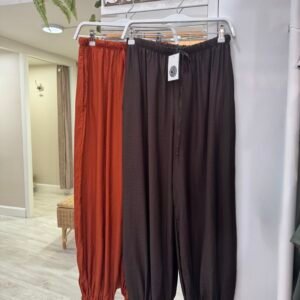 PANTALÓN GALA