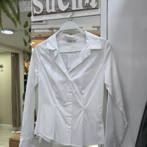 CAMISA BETO