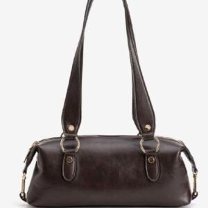 BOLSO BIBIANA