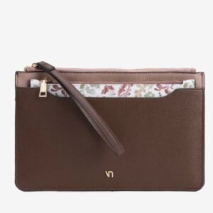 CARTERA GRANDE VENUS